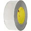 433L-2"X60YD 433L-2"X60YD