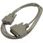 ACC-500-163-R ACC-500-163-R