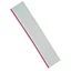 AWG28-15/G/300