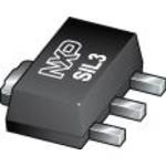 MMG15241HT1 MMG15241HT1