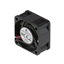 EFB0412HHD16V