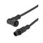 TRGPA508-C2B-1M TRGPA508-C2B-1M