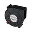 CBM-7525C-225-301 CBM-7525C-225-301