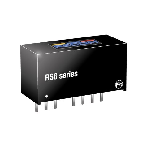 RS6-1205S RS6-1205S
