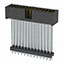 ZSS-113-09-L-D-1315 ZSS-113-09-L-D-1315
