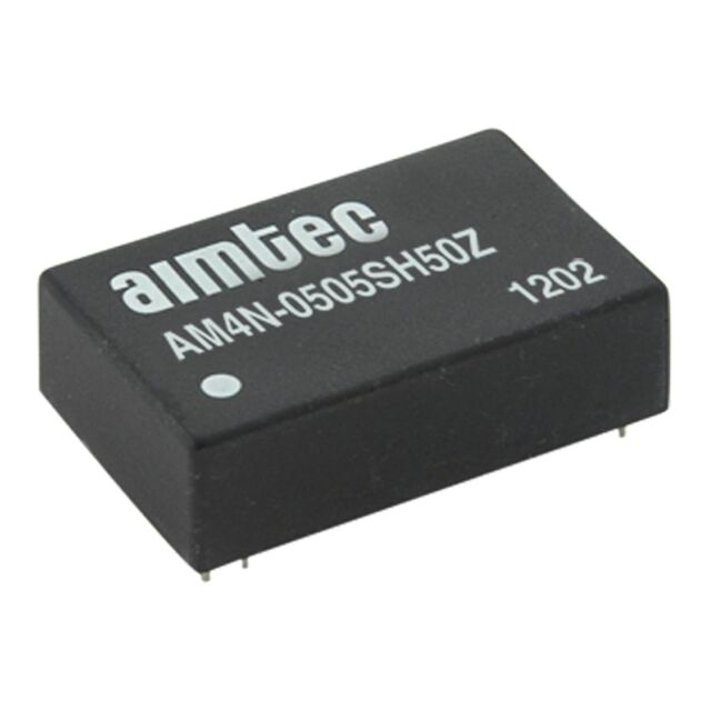 AM4N-1215SH50Z