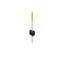 SL 1 128 1 S SL 1 128 1 S