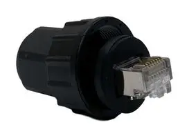 SWITCHCRAFT/CONXALL ENDC6S