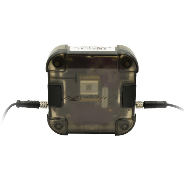 WB1-9-00-A4A4NNNN-0000-LR