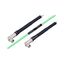 PE3M0152-48 PE3M0152-48