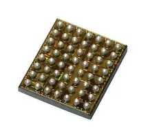 RENESAS P9221-RAHGI8