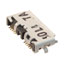 ZX360D-B-10P ZX360D-B-10P