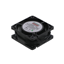 LPH60B99-BWHR-PC LPH60B99-BWHR-PC