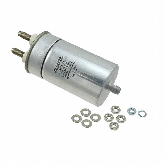 C20AKGR5220AASK C20AKGR5220AASK