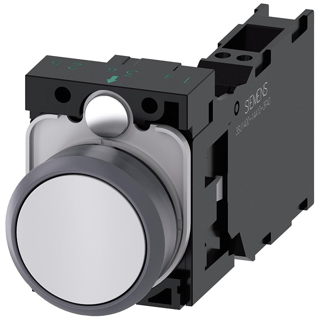 MFG_3SU11300AB603FA0