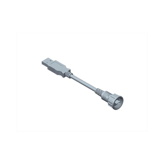 NUB20FL-NAML-SA003 NUB20FL-NAML-SA003