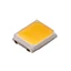JE2835AWT-00-0000-0B0A0UF735E JE2835AWT-00-0000-0B0A0UF735E