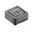 SRR5228A-681M SRR5228A-681M