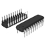 LTC1289BCJ LTC1289BCJ