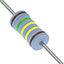 MFR50SFTE52-1M54 MFR50SFTE52-1M54