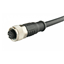 A-M12A12FOE10002BK00 A-M12A12FOE10002BK00