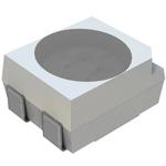 Dialight-5988B30107F LEDs LED Uni-Color Orange 2-Pin PLCC T/R