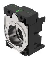 EAO 45-2300.1000.000 EAO 45-2300.1000.000