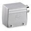 105760NP 105760NP