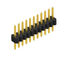 SLV W 1 036 11 G SLV W 1 036 11 G
