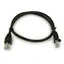 BC-C5MB-2BLK BC-C5MB-2BLK