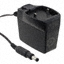 DA12-120MP-M DA12-120MP-M