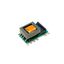 VTX-215-015-105 VTX-215-015-105
