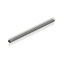 SL LP 4 069 68 Z SL LP 4 069 68 Z