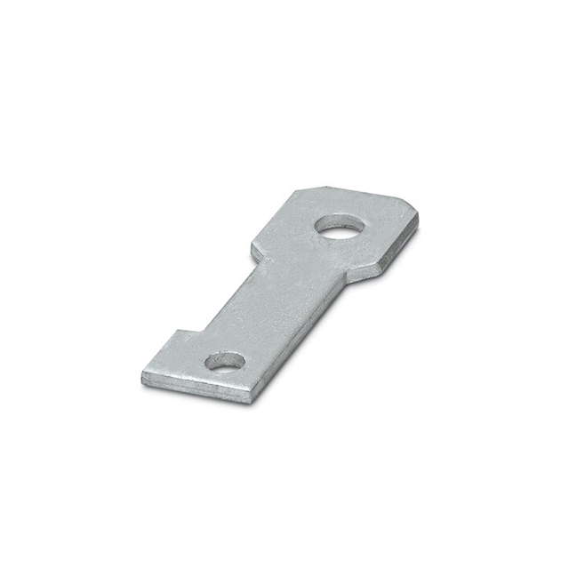 MFG_2905586 MFG_2905586