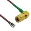 CBG-IPXLK-SALRMGT-200MM CBG-IPXLK-SALRMGT-200MM