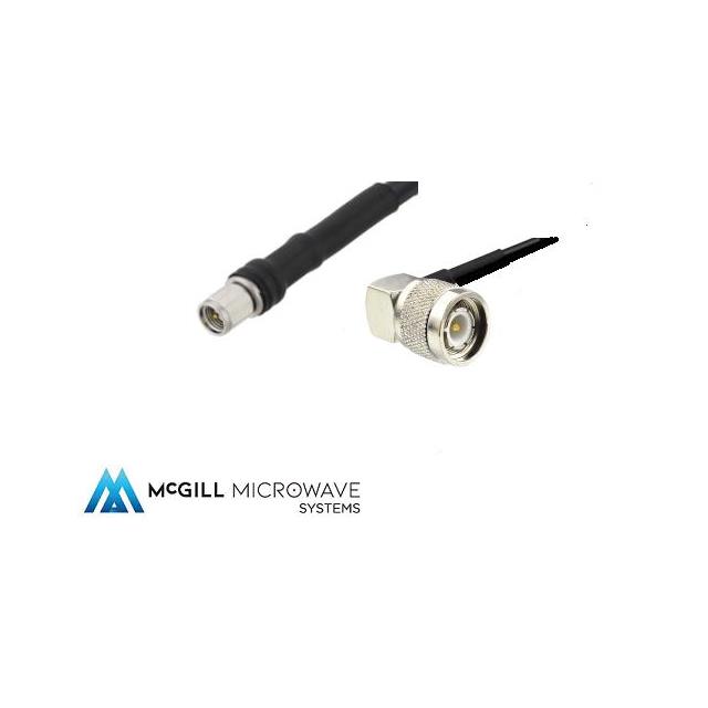 LMR-400-DB-SM-TMRA(QTY:20ft) LMR-400-DB-SM-TMRA(QTY:20ft)