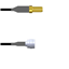 Q-720550008060I Q-720550008060I