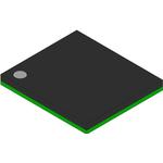 Silicon Labs-EFM32TG225F8-D-BGA48R Microcontrollers - MCUs MCU 32-bit ARM Cortex M3 RISC 8KB Flash 2.5V/3.3V 48-Pin BGA T/R