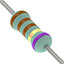 PNP3WVJT-73-110R PNP3WVJT-73-110R
