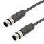 LCCA31104-FT4 LCCA31104-FT4