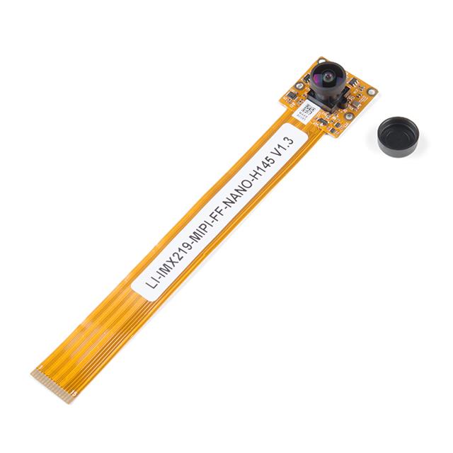 DEV-15430 DEV-15430