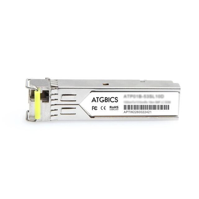 SFP-WB40-C SFP-WB40-C