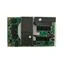 QBDS108A0B41-PHZ QBDS108A0B41-PHZ