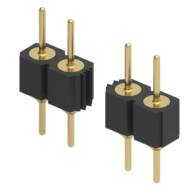 350-10-1xx-00-006000