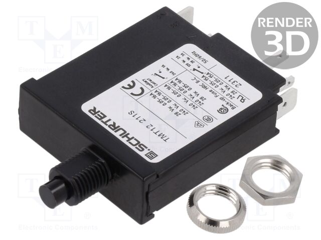 Primary product image