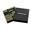 ISL8210MFRZ-T1 ISL8210MFRZ-T1