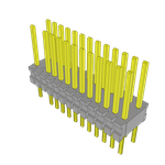 TMS-113-01-S-D-024