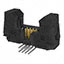 EHF-104-01-L-D-RA