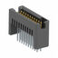 TFM-110-21-S-D TFM-110-21-S-D