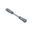 AB-DD18ML-DDFL-QD002 AB-DD18ML-DDFL-QD002